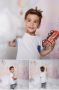 Foto Moma