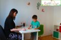Deciji logoped Vozdovac