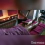 Salon lepote “Dve Mace”