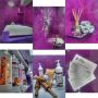 Kozmeticki salon Zarkovo
