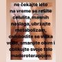 KOZMETIČKI SALON TIJANA
