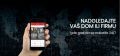 Video nadzor I alarm Beograd