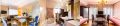 Dom za stare Vozdovac BG Dom 56