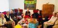 Dom za stare Vozdovac BG Dom 56