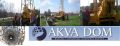 Akva Dom Busenje Bunara Kragujevac