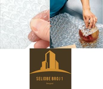 Kombi selidbe Cukarica