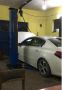 Auto centar Jankovic AS