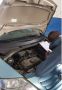 Auto centar Jankovic AS