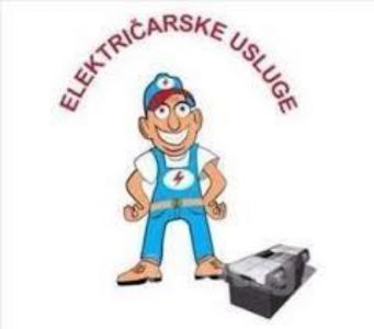 Elektricar