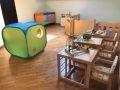 Privatni vrtic Konjarnik