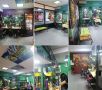 Frizerski salon Labudovo brdo