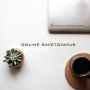 Online konsultacije za uređenje enterije