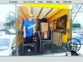 Selidbe i transport Marčeta