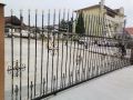 Bravarski radovi Požarevac