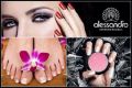 Kozmetički salon Angel-Co