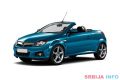 Rent a car Unirend Beograd