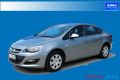 Rent a car Unirend Beograd