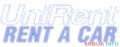 Rent a car Unirend Beograd