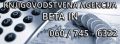 Knjigovodstvena agencija Beta IN