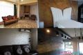 Studio Djota Zlatibor
