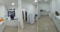 Vita Lab Novi Pazar
