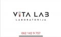Vita Lab Novi Pazar