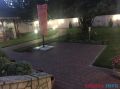 Uređivanje zelenih površina