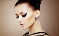 Kurs Sminkanja New Models World Academy