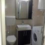 Vodoinstalater Vozdovac Hitne intervenci
