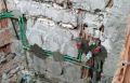 Vodoinstalater Vozdovac Hitne intervenci