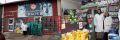 Dezurni veterinar Zemun