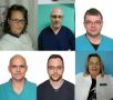 Dezurni veterinar Zemun