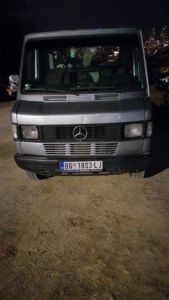 Slep sluzba 00/24 u bilo koje doba dana