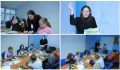 Kursevi Engleskog jezika Beograd