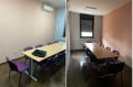 Kursevi Engleskog jezika Beograd