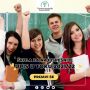 Privatna gimnazija Beograd