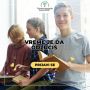 Privatna gimnazija Beograd