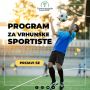 Privatna gimnazija Beograd