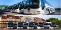 AUTOBUSKA LINIJA Požarevac BEOGRAD BEC