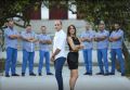 ORKESTAR SESIR MOJ