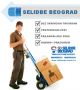Selidbe Beograd Super Cena