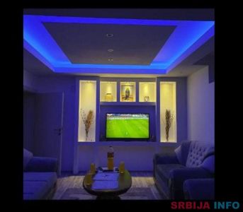 Vršim sve popravke po kućama - VAŠ HAUS MAJSTOR