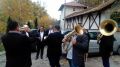 Najbolji trubači Beograd - Požarevac