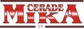 CERADE MIKA