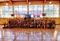 SKOLA KOSARKE STARI GRAD