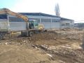 GP Gajic Pancevo