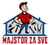 Uredjenje vaseg doma