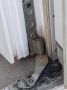 Servis pvc i alu stolarije