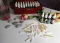 HOMEOPATIJA NOVI SAD