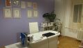 HOMEOPATIJA NOVI SAD